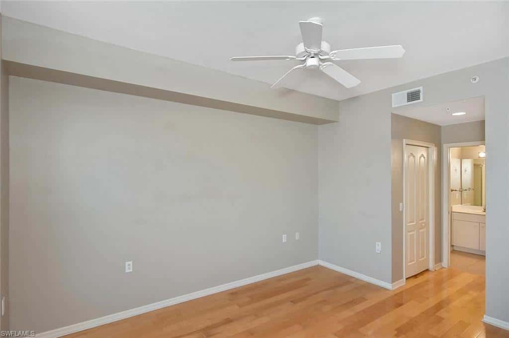 3860 Sawgrass Way #2615, Naples, photo 35