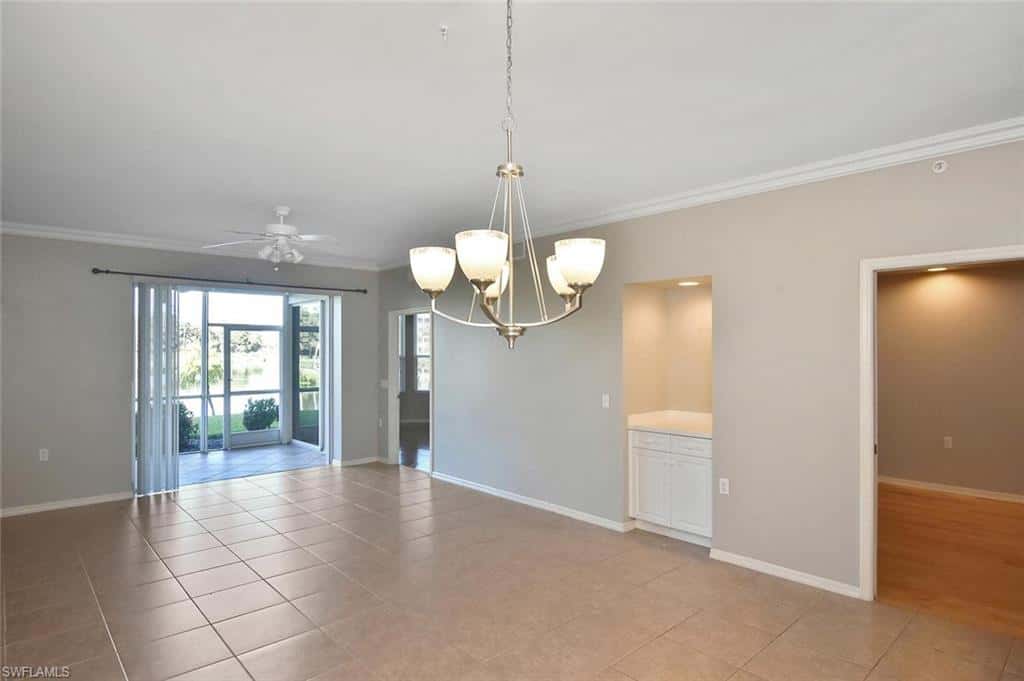 3860 Sawgrass Way #2615, Naples, photo 31