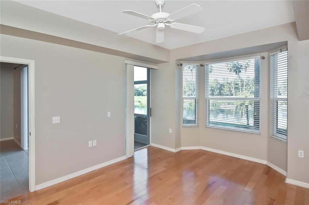 3860 Sawgrass Way #2615, Naples, photo 39