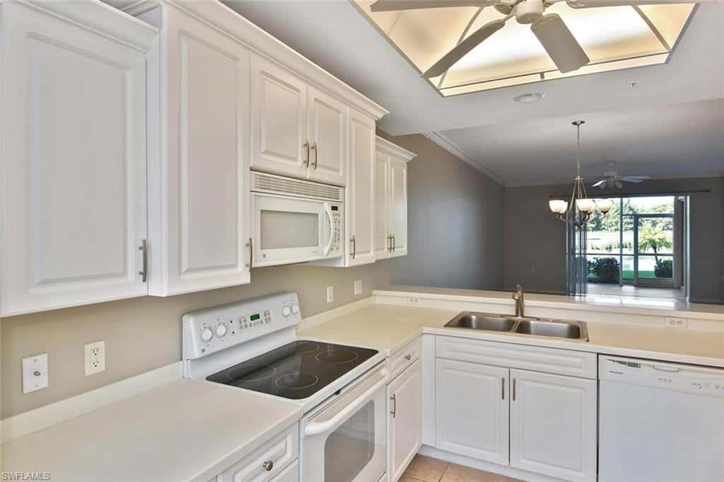 3860 Sawgrass Way #2615, Naples, photo 29