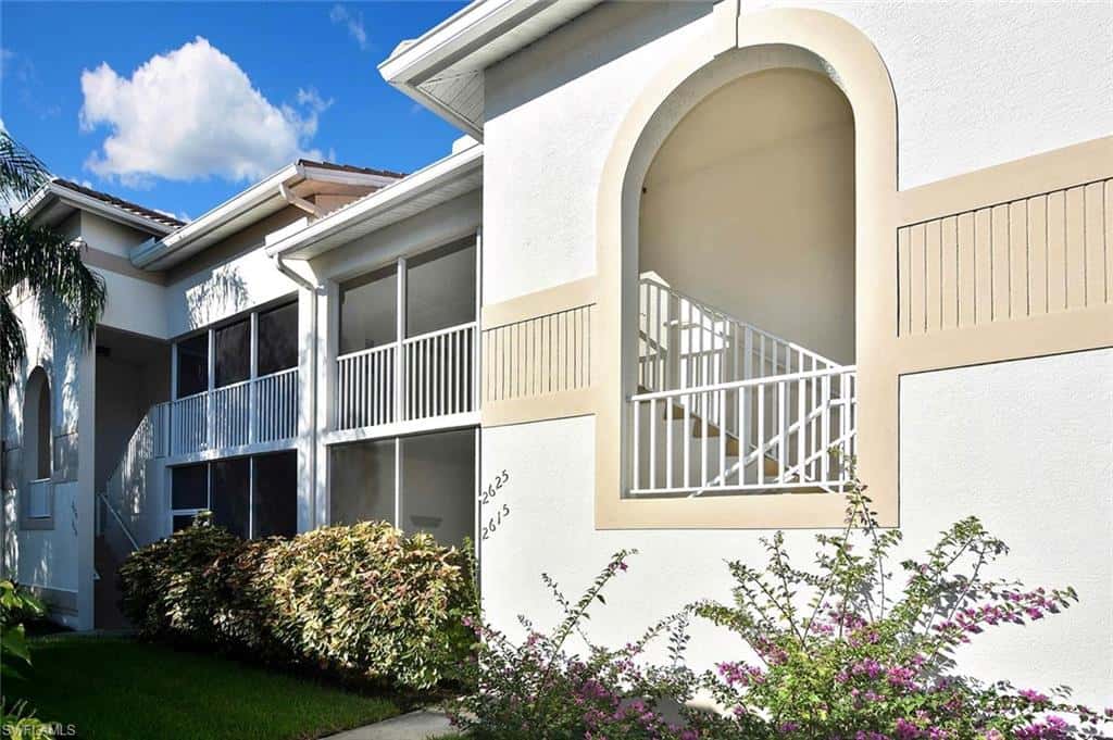 3860 Sawgrass Way #2615, Naples, photo 4