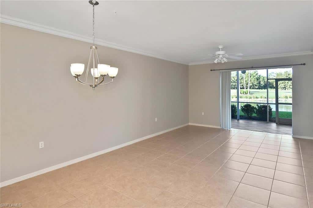 3860 Sawgrass Way #2615, Naples, photo 8