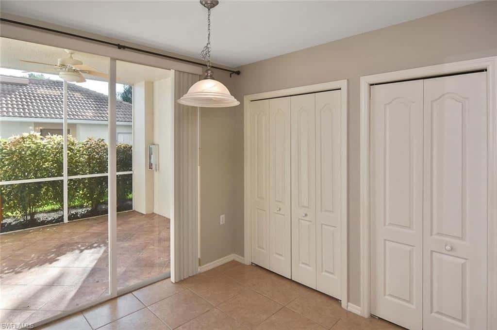 3860 Sawgrass Way #2615, Naples, photo 25