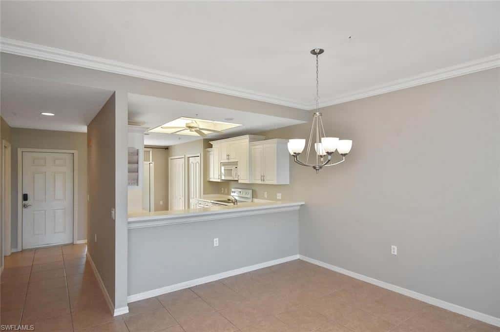 3860 Sawgrass Way #2615, Naples, photo 21