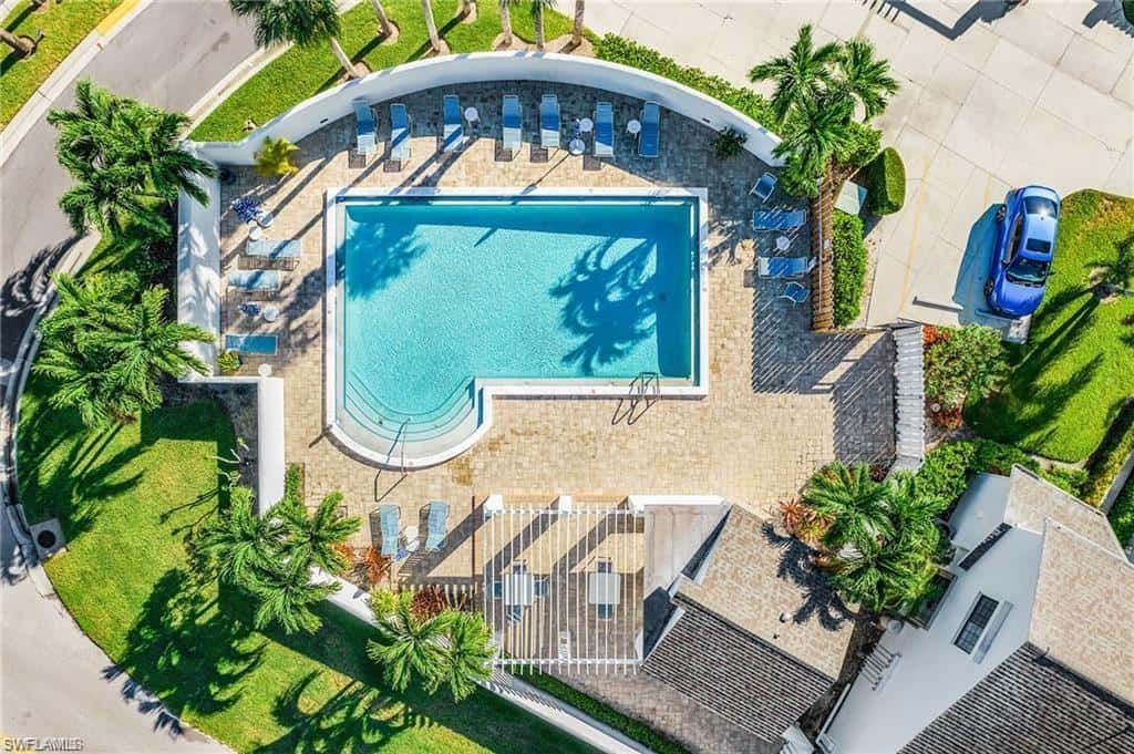 800 Meadowland Dr #n, Naples, photo 17