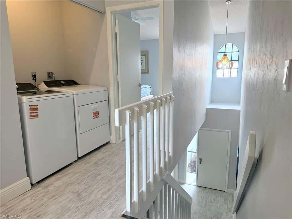 800 Meadowland Dr #n, Naples, photo 7