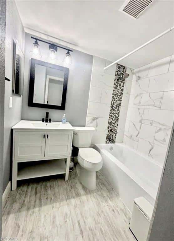 800 Meadowland Dr #n, Naples, photo 14