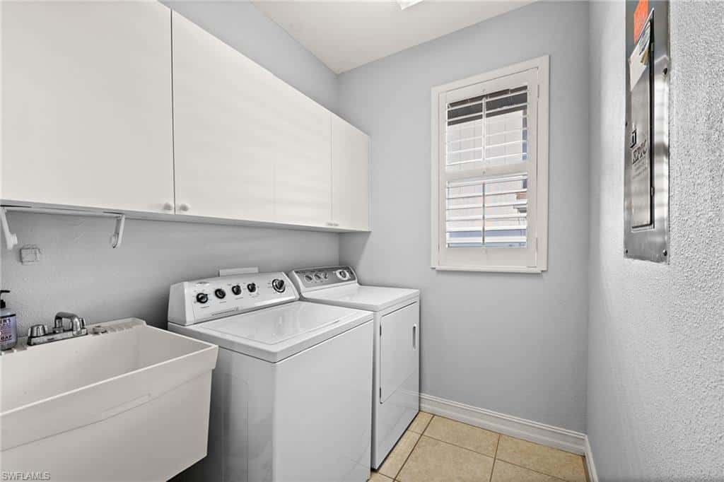 743 98th Ave, Naples, photo 23