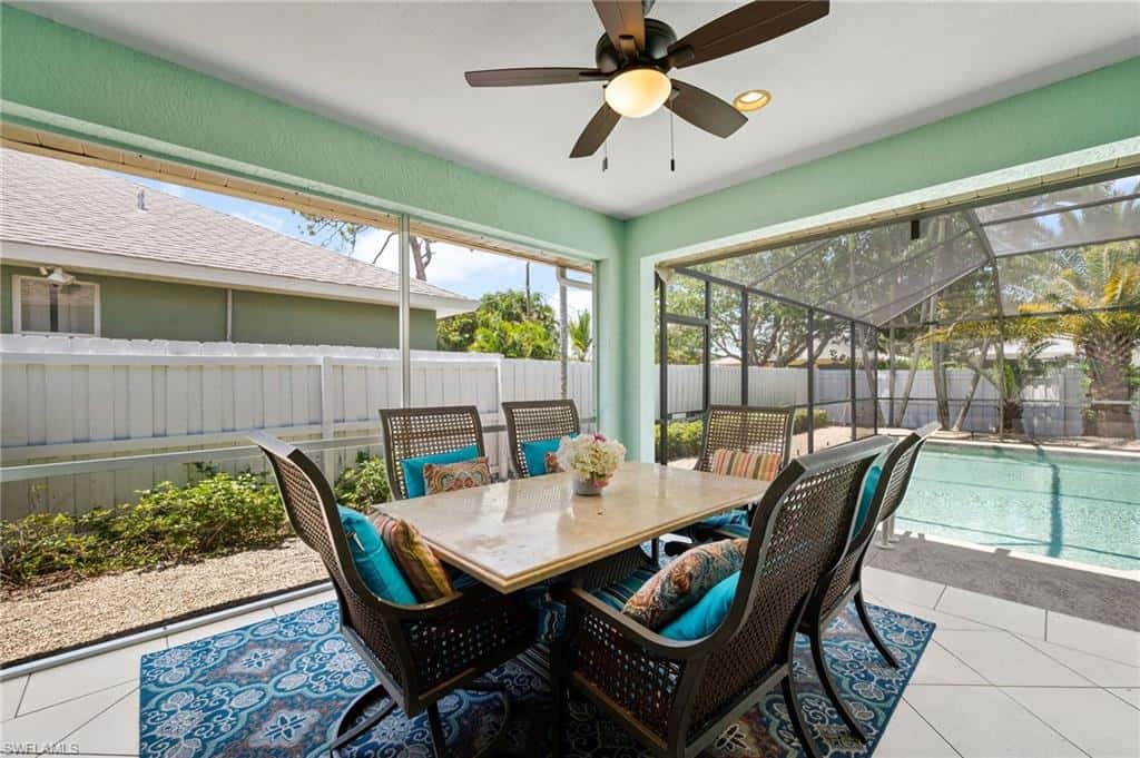 743 98th Ave, Naples, photo 27