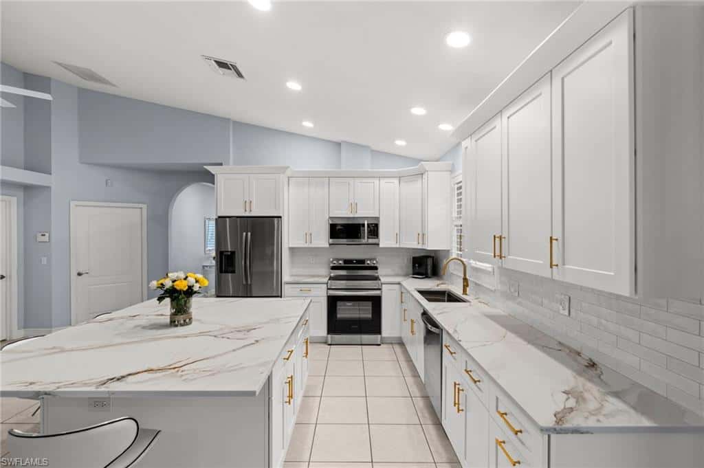 743 98th Ave, Naples, photo 6