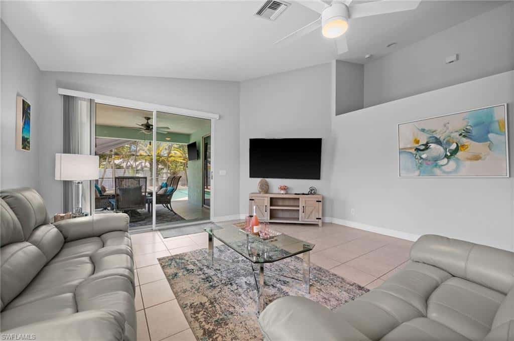743 98th Ave, Naples, photo 13