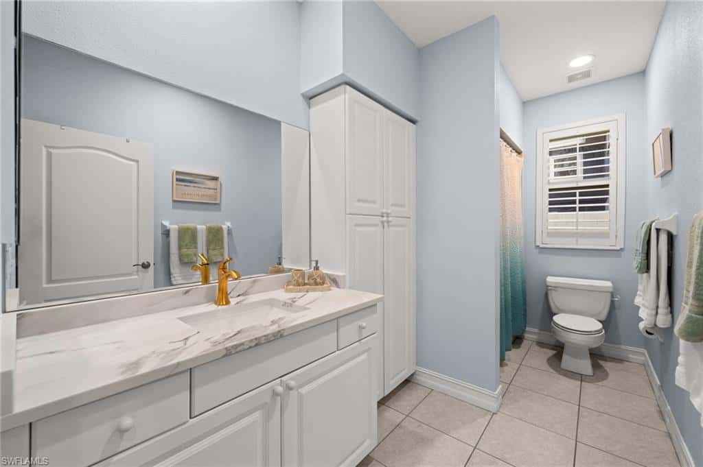 743 98th Ave, Naples, photo 17