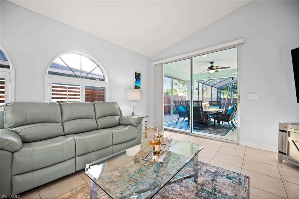 743 98th Ave, Naples, photo 16