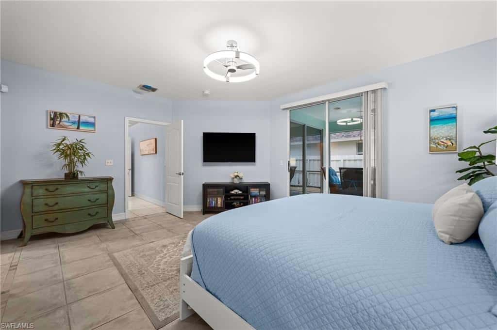 743 98th Ave, Naples, photo 12