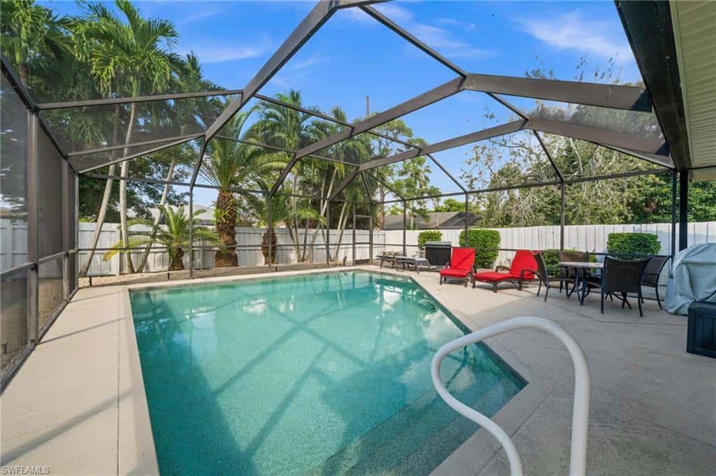 743 98th Ave, Naples, photo 26
