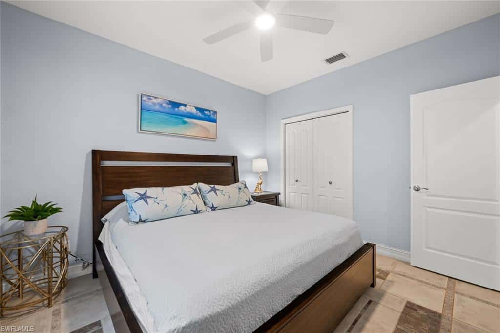 743 98th Ave, Naples, photo 22