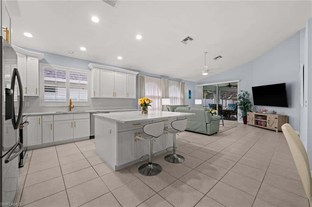 743 98th Ave, Naples, photo 7