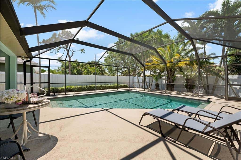 743 98th Ave, Naples, photo 28