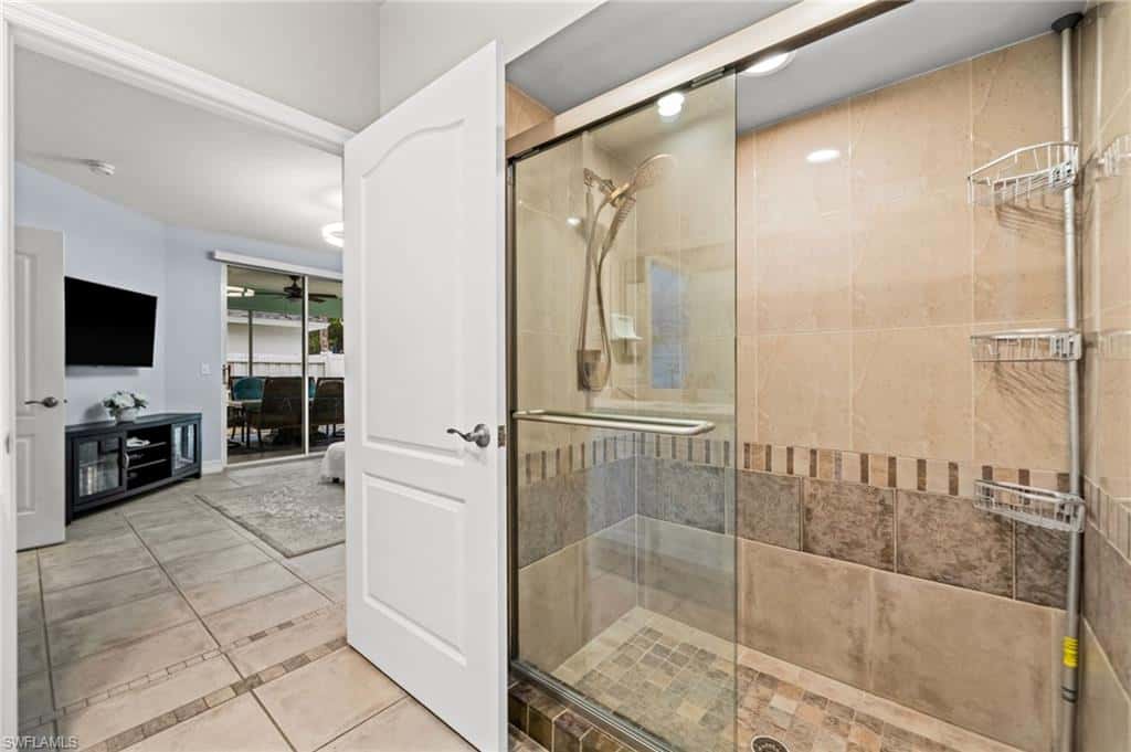 743 98th Ave, Naples, photo 20