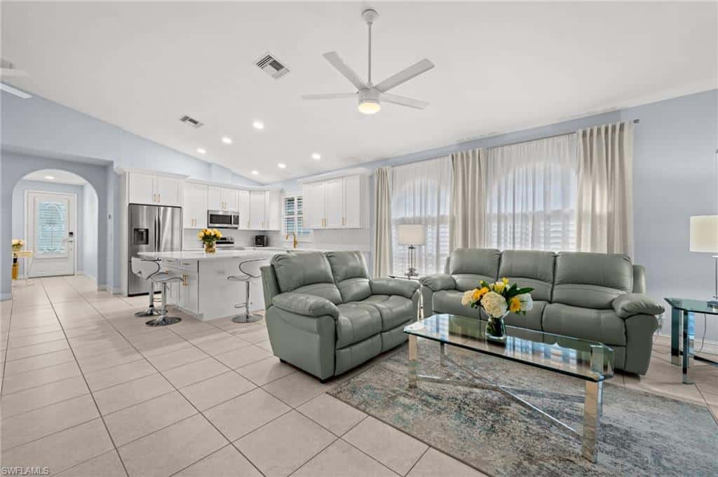 743 98th Ave, Naples, photo 9