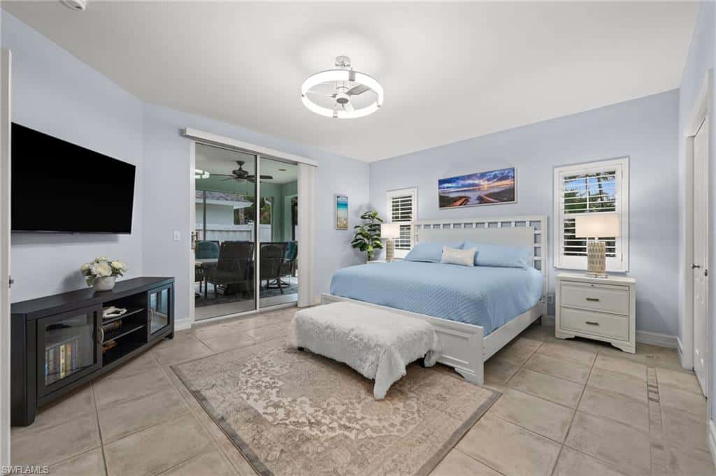 743 98th Ave, Naples, photo 10