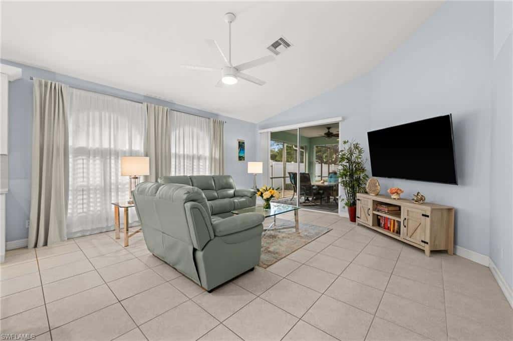 743 98th Ave, Naples, photo 14