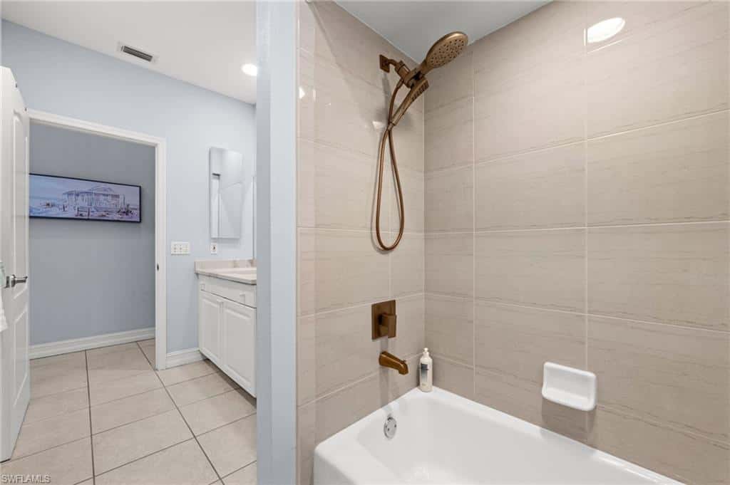 743 98th Ave, Naples, photo 15
