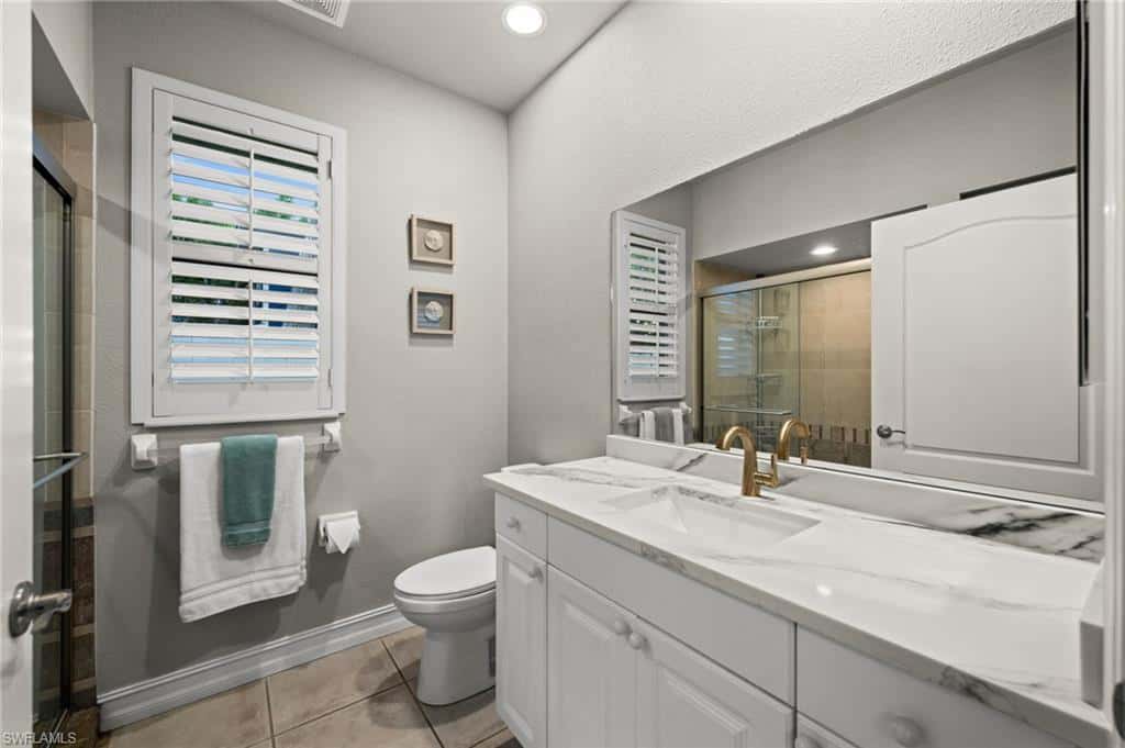 743 98th Ave, Naples, photo 19