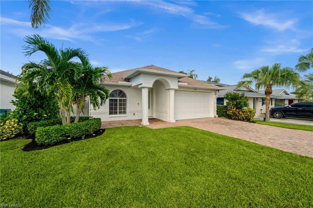 743 98th Ave, Naples, photo 29
