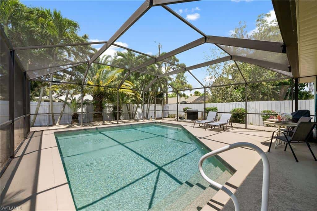 743 98th Ave, Naples, photo 4