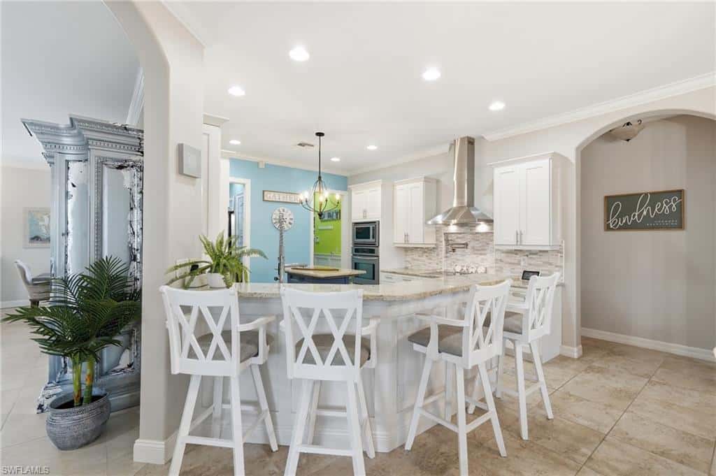 1804 Palaco Grande Pkwy, Cape Coral, photo 23