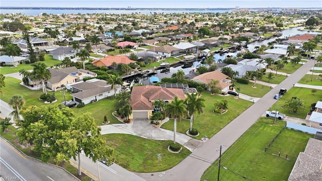 1804 Palaco Grande Pkwy, Cape Coral, photo 6