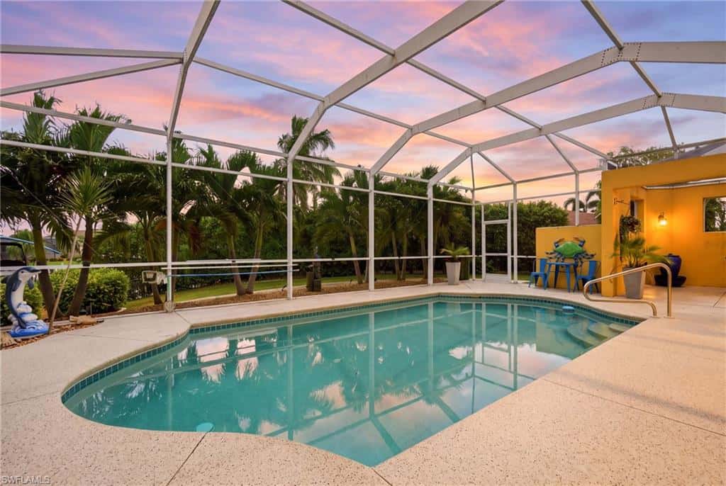 1804 Palaco Grande Pkwy, Cape Coral, photo 42