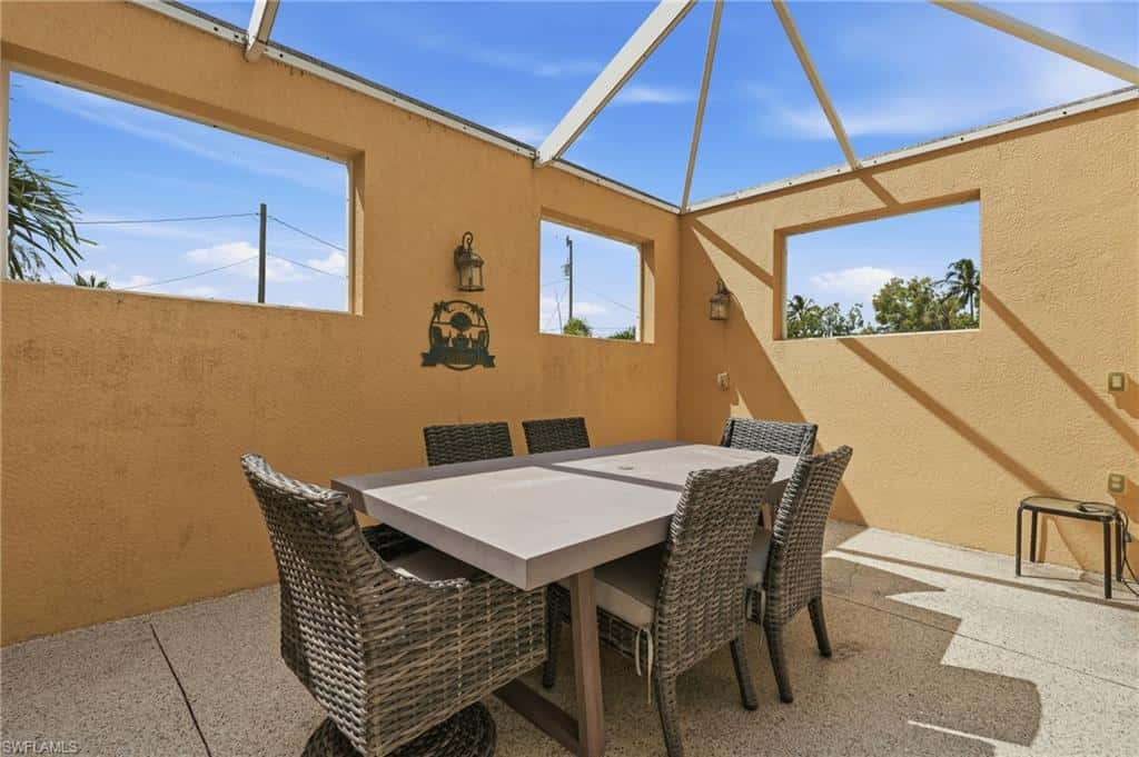 1804 Palaco Grande Pkwy, Cape Coral, photo 46