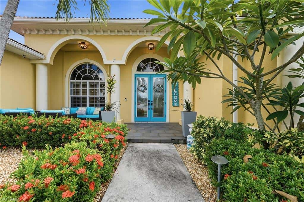 1804 Palaco Grande Pkwy, Cape Coral, photo 13