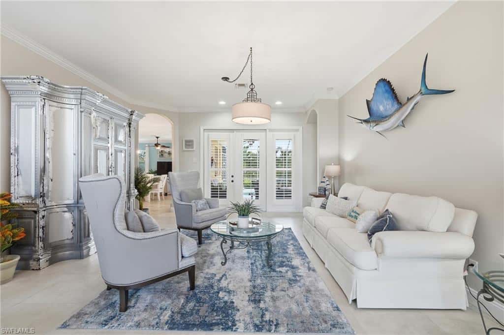 1804 Palaco Grande Pkwy, Cape Coral, photo 17