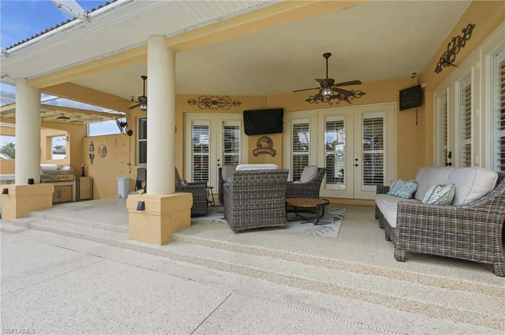 1804 Palaco Grande Pkwy, Cape Coral, photo 47