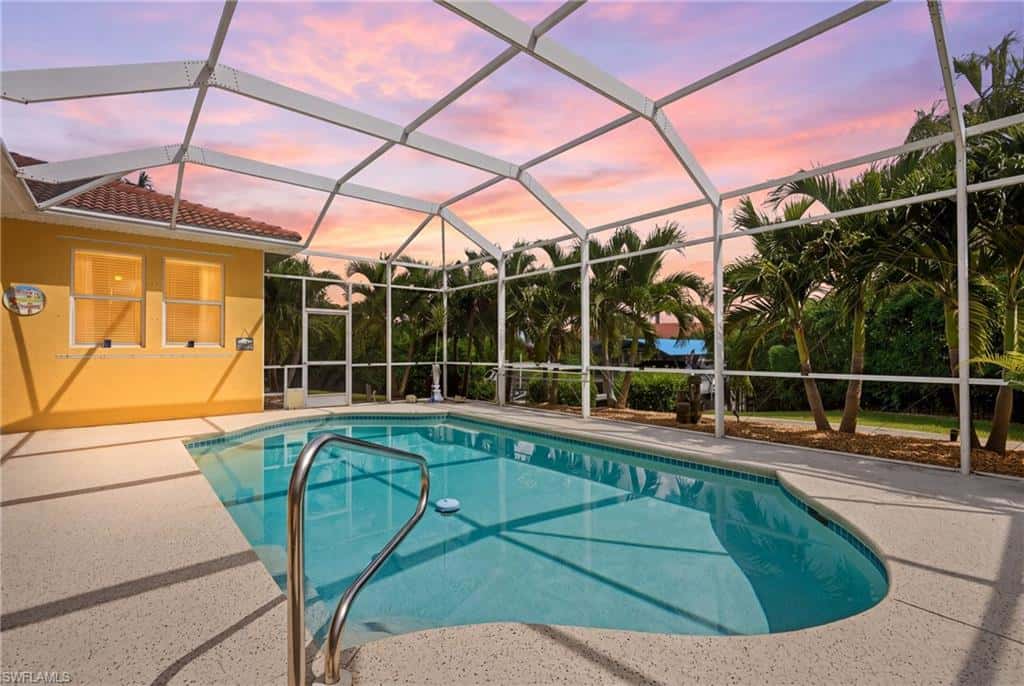 1804 Palaco Grande Pkwy, Cape Coral, photo 43