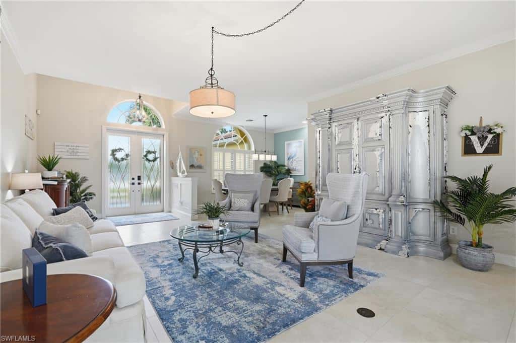 1804 Palaco Grande Pkwy, Cape Coral, photo 16