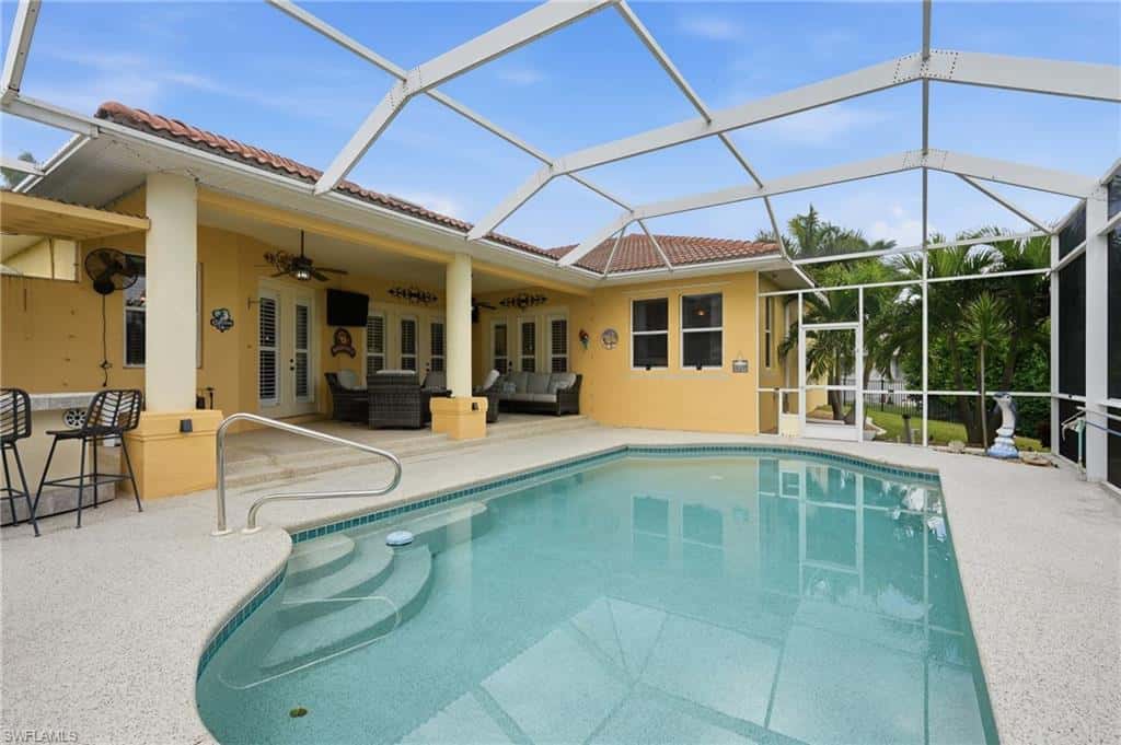 1804 Palaco Grande Pkwy, Cape Coral, photo 12
