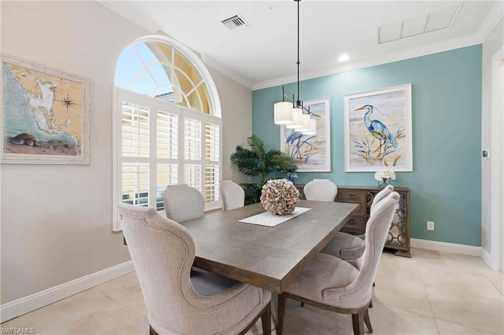 1804 Palaco Grande Pkwy, Cape Coral, photo 26