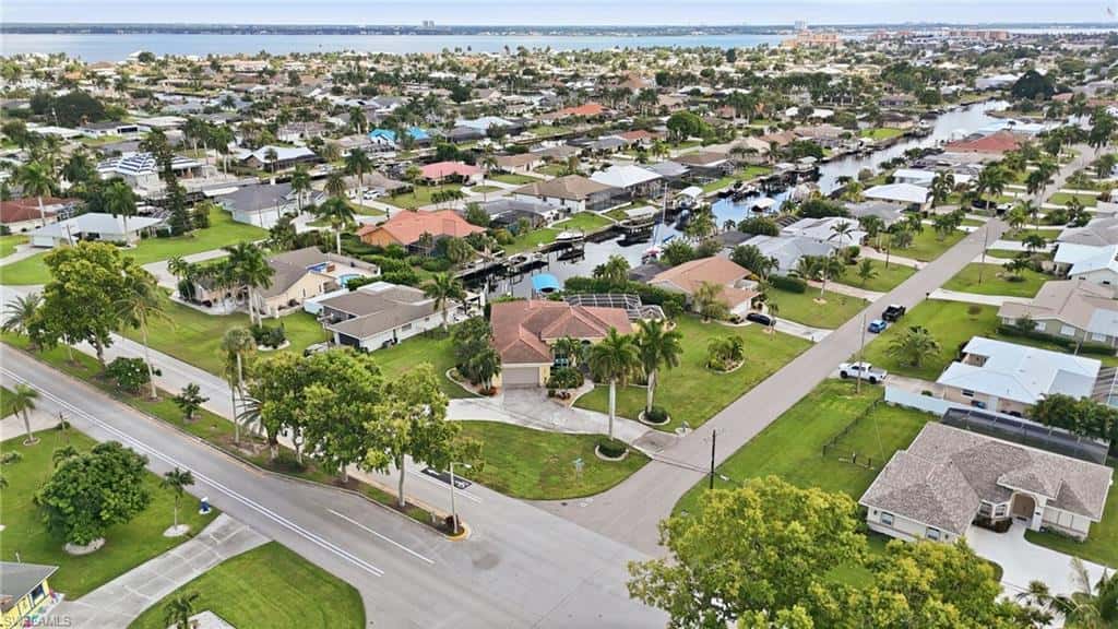 1804 Palaco Grande Pkwy, Cape Coral, photo 7