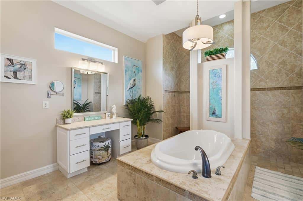 1804 Palaco Grande Pkwy, Cape Coral, photo 32