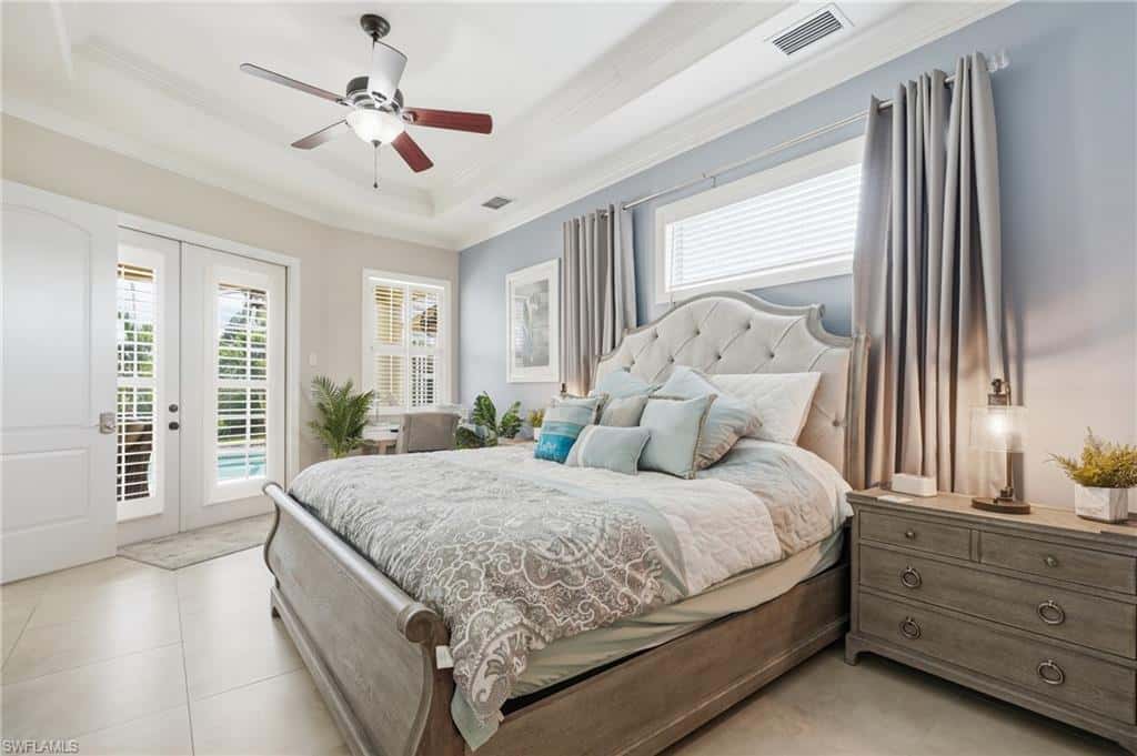 1804 Palaco Grande Pkwy, Cape Coral, photo 28