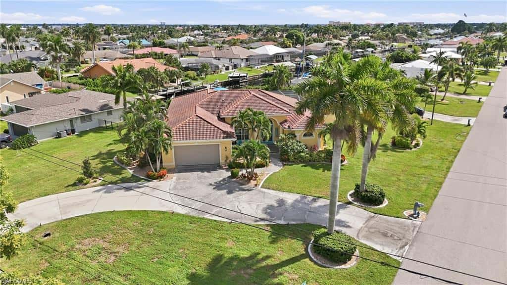 1804 Palaco Grande Pkwy, Cape Coral, photo 5