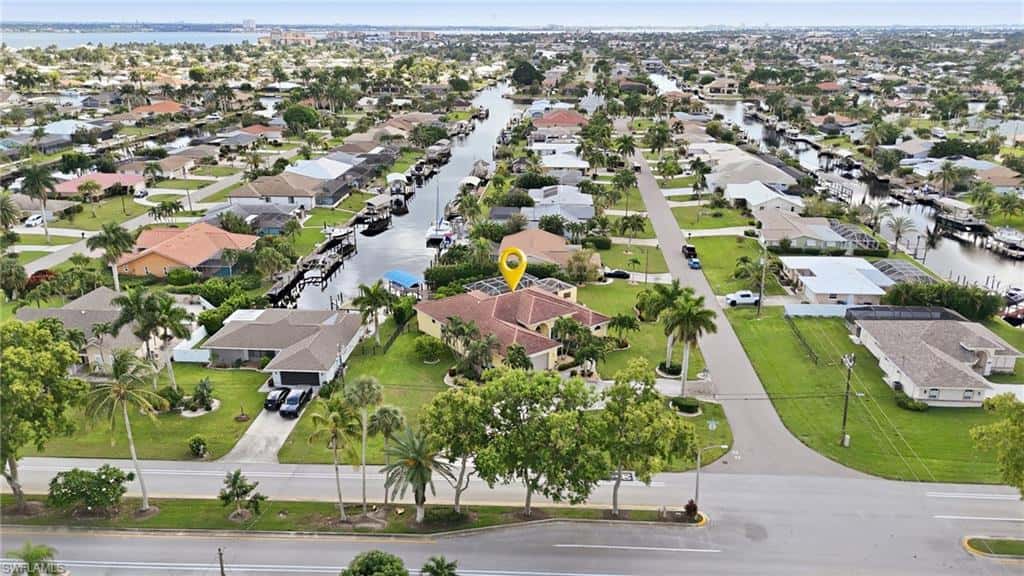 1804 Palaco Grande Pkwy, Cape Coral, photo 9