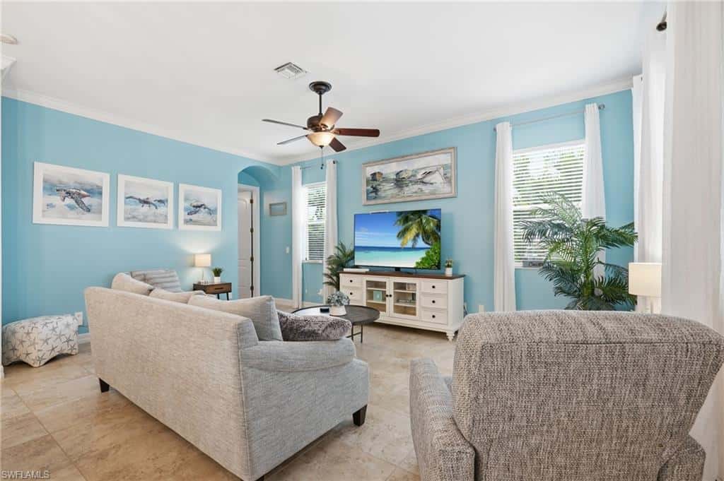 1804 Palaco Grande Pkwy, Cape Coral, photo 24