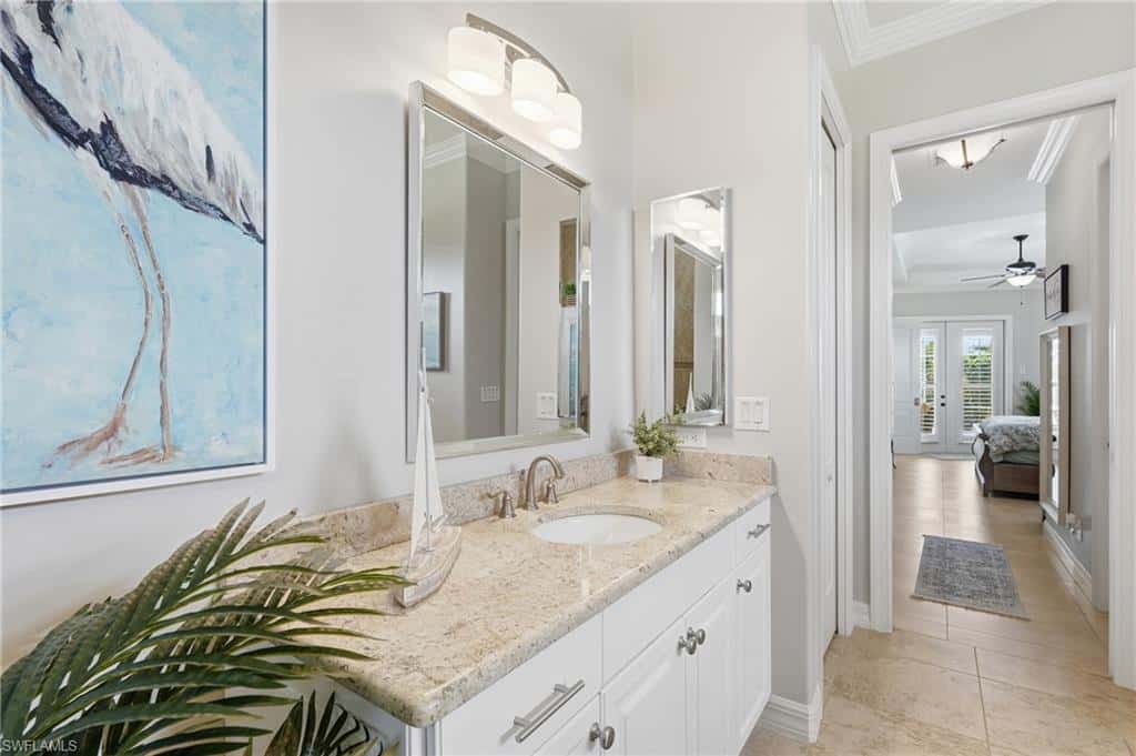 1804 Palaco Grande Pkwy, Cape Coral, photo 30