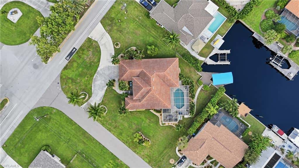 1804 Palaco Grande Pkwy, Cape Coral, photo 10