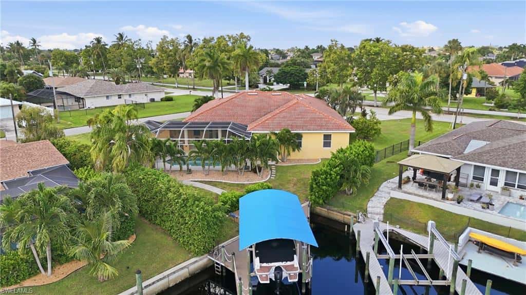 1804 Palaco Grande Pkwy, Cape Coral, photo 49